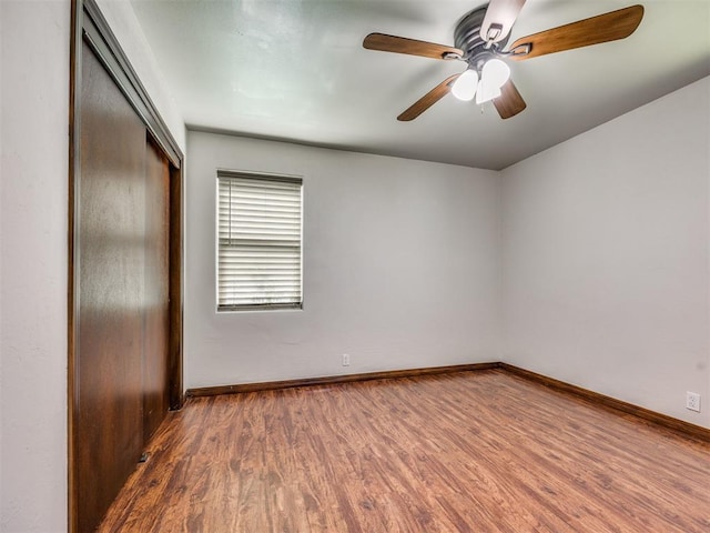 1209 N Sterling Ave, Oklahoma City, OK 73127 - photo 12