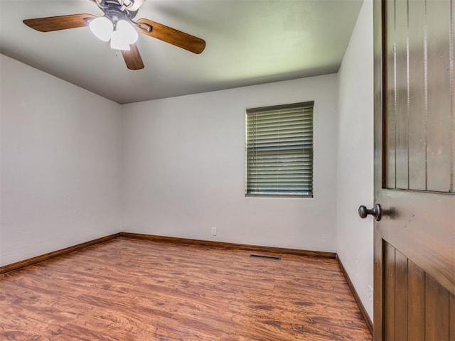 1209 N Sterling Ave, Oklahoma City, OK 73127 - photo 13
