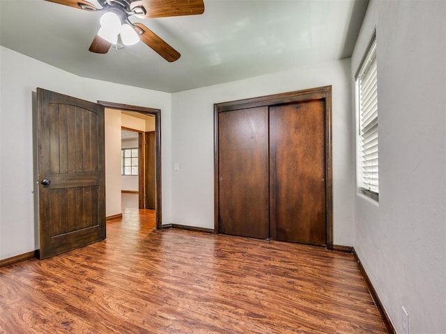 1209 N Sterling Ave, Oklahoma City, OK 73127 - photo 14