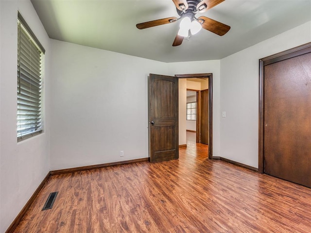 1209 N Sterling Ave, Oklahoma City, OK 73127 - photo 15