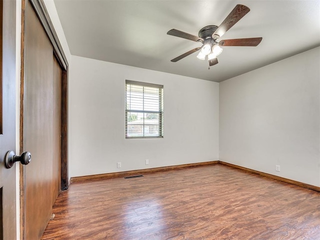 1209 N Sterling Ave, Oklahoma City, OK 73127 - photo 16
