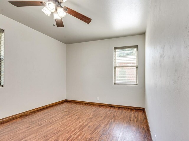 1209 N Sterling Ave, Oklahoma City, OK 73127 - photo 17