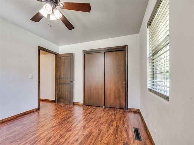 1209 N Sterling Ave, Oklahoma City, OK 73127 - photo 18