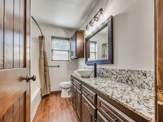 1209 N Sterling Ave, Oklahoma City, OK 73127 - photo 19