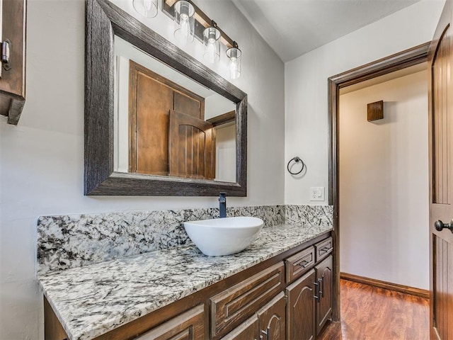 1209 N Sterling Ave, Oklahoma City, OK 73127 - photo 20