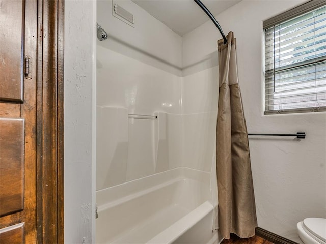 1209 N Sterling Ave, Oklahoma City, OK 73127 - photo 21
