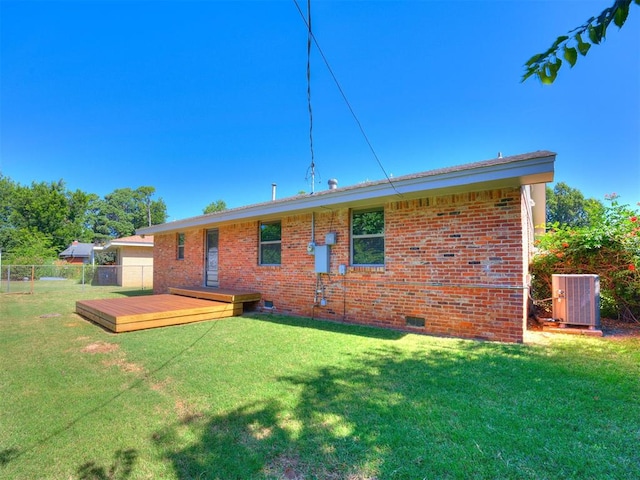 1209 N Sterling Ave, Oklahoma City, OK 73127 - photo 24