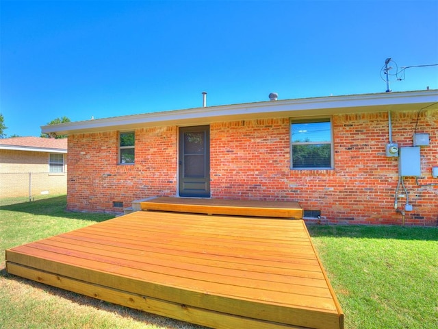 1209 N Sterling Ave, Oklahoma City, OK 73127 - photo 26