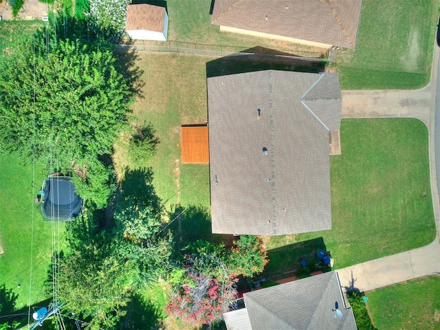 1209 N Sterling Ave, Oklahoma City, OK 73127 - photo 27