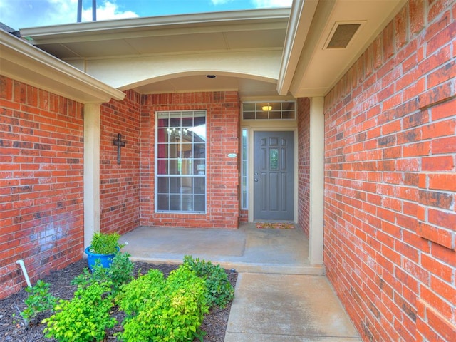 1833 Lariat Trl, Edmond, OK 73012 - photo 2