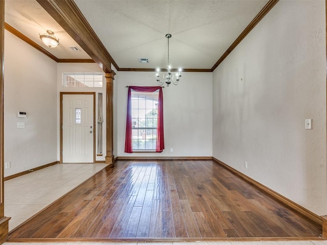 1833 Lariat Trl, Edmond, OK 73012 - photo 3