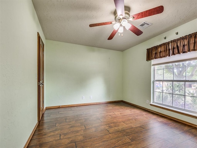 1833 Lariat Trl, Edmond, OK 73012 - photo 5