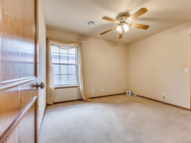 1833 Lariat Trl, Edmond, OK 73012 - photo 6