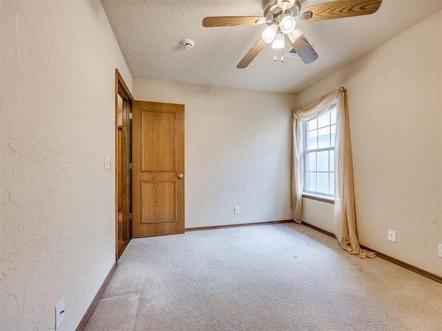 1833 Lariat Trl, Edmond, OK 73012 - photo 7