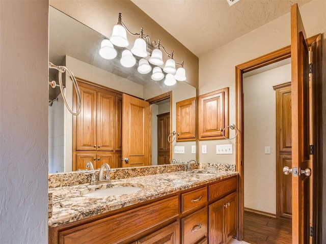 1833 Lariat Trl, Edmond, OK 73012 - photo 8