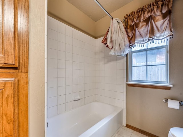 1833 Lariat Trl, Edmond, OK 73012 - photo 9