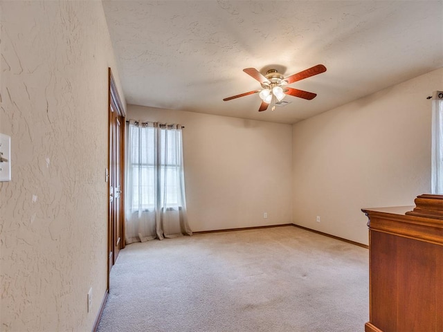 1833 Lariat Trl, Edmond, OK 73012 - photo 10