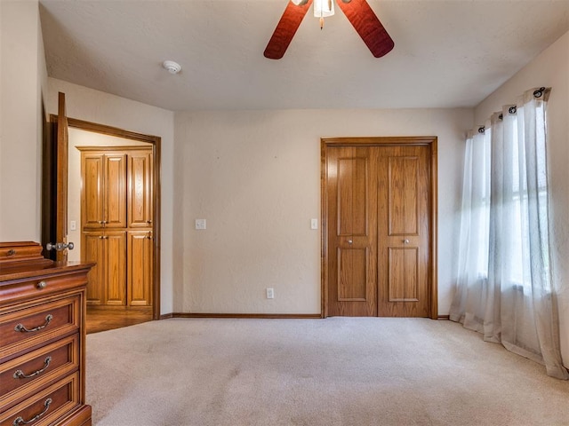 1833 Lariat Trl, Edmond, OK 73012 - photo 11