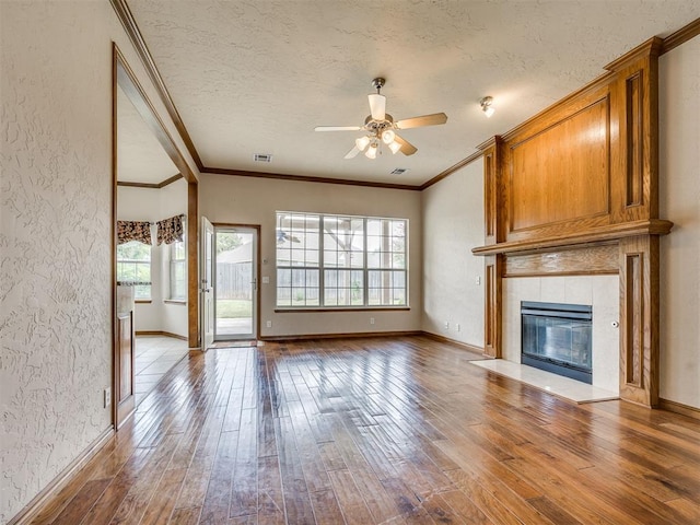 1833 Lariat Trl, Edmond, OK 73012 - photo 12