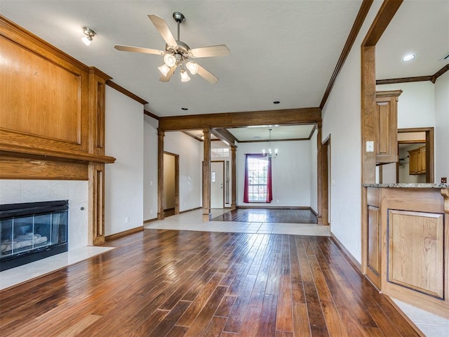 1833 Lariat Trl, Edmond, OK 73012 - photo 13