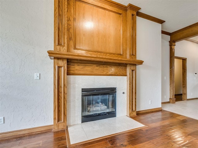 1833 Lariat Trl, Edmond, OK 73012 - photo 14