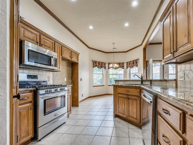 1833 Lariat Trl, Edmond, OK 73012 - photo 15