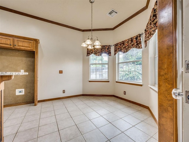 1833 Lariat Trl, Edmond, OK 73012 - photo 16