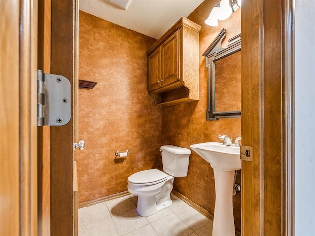 1833 Lariat Trl, Edmond, OK 73012 - photo 18