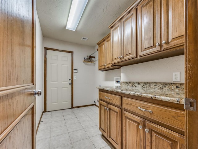 1833 Lariat Trl, Edmond, OK 73012 - photo 19