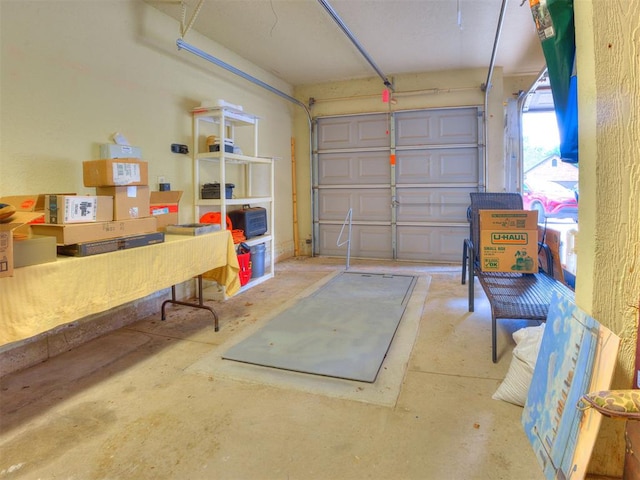 1833 Lariat Trl, Edmond, OK 73012 - photo 20