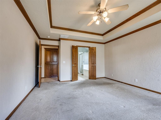 1833 Lariat Trl, Edmond, OK 73012 - photo 21