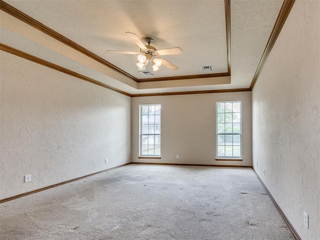 1833 Lariat Trl, Edmond, OK 73012 - photo 22