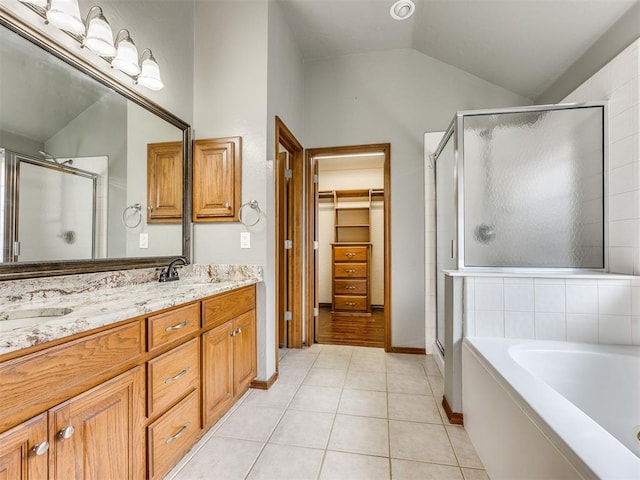 1833 Lariat Trl, Edmond, OK 73012 - photo 23