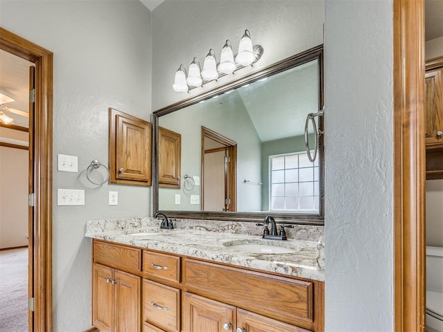 1833 Lariat Trl, Edmond, OK 73012 - photo 24