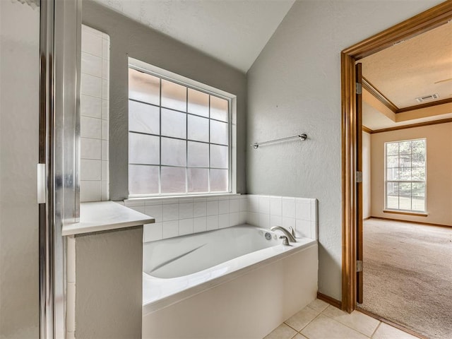 1833 Lariat Trl, Edmond, OK 73012 - photo 25