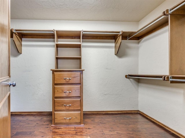 1833 Lariat Trl, Edmond, OK 73012 - photo 26