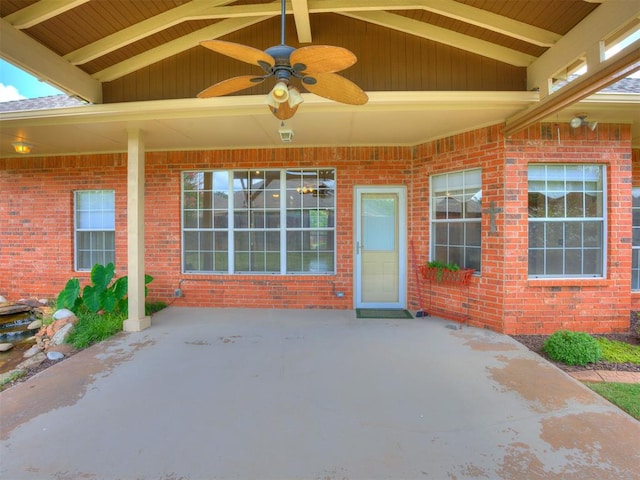 1833 Lariat Trl, Edmond, OK 73012 - photo 30