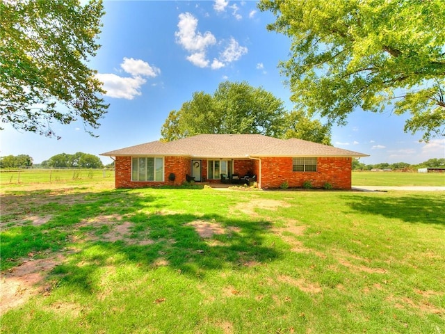 2800 NW 72nd Ave, Norman, OK 73072 - photo 1
