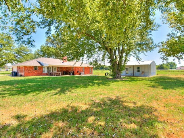 2800 NW 72nd Ave, Norman, OK 73072 - photo 2