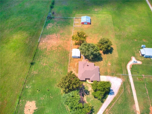2800 NW 72nd Ave, Norman, OK 73072 - photo 3