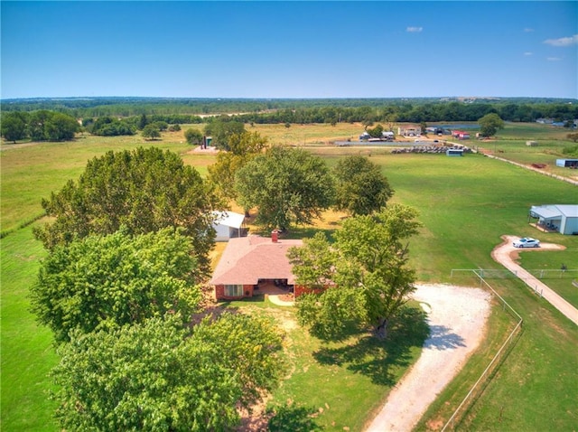 2800 NW 72nd Ave, Norman, OK 73072 - photo 4