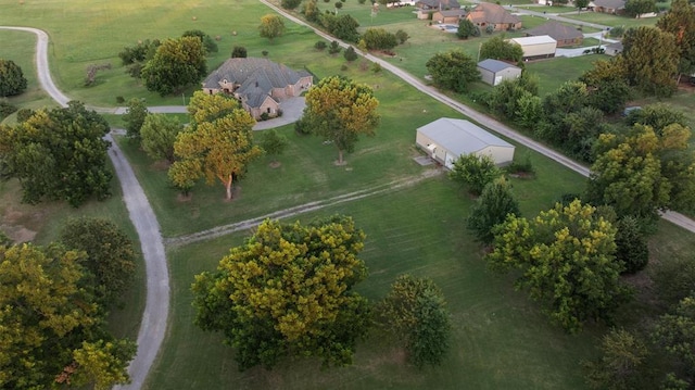 1601 Dobbs Rd, Harrah, OK 73045 - photo 3