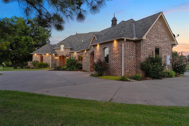 1601 Dobbs Rd, Harrah, OK 73045 - photo 5