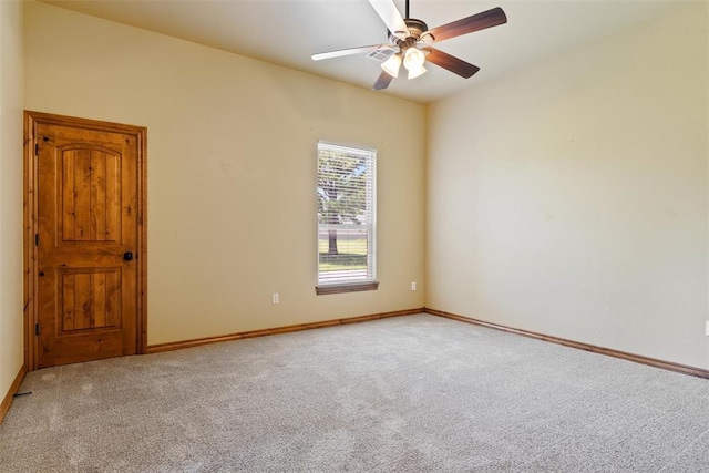 1601 Dobbs Rd, Harrah, OK 73045 - photo 26