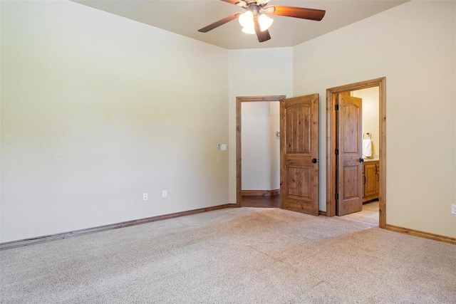 1601 Dobbs Rd, Harrah, OK 73045 - photo 27