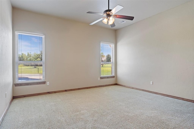 1601 Dobbs Rd, Harrah, OK 73045 - photo 30