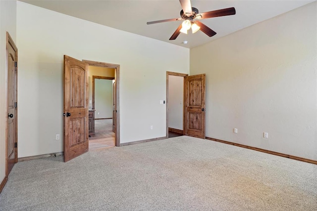 1601 Dobbs Rd, Harrah, OK 73045 - photo 31