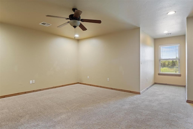 1601 Dobbs Rd, Harrah, OK 73045 - photo 32