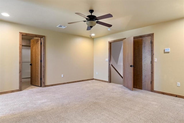 1601 Dobbs Rd, Harrah, OK 73045 - photo 33