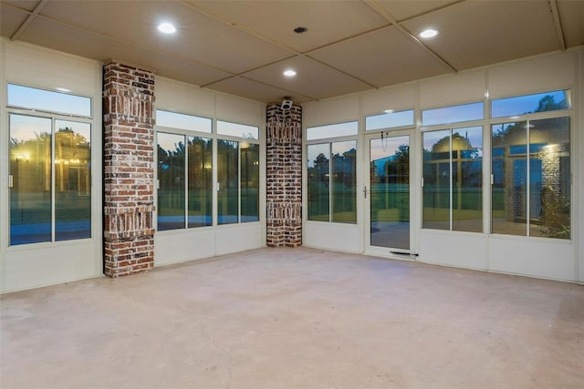 1601 Dobbs Rd, Harrah, OK 73045 - photo 37